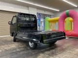 軽サンライズグループではローンだけでなく、カーリースもお取り扱いしております。青森で軽自動車を探すなら迷わず軽プラザサンライズをお選びください!