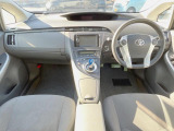 プリウス 1.8 L 