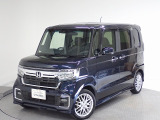 この車両は【Honda中古車認定グレードU-Select Premium】です。無料保証2年間と3つの安心をお約束します。詳しくは下の写真をスクロールして下さい。