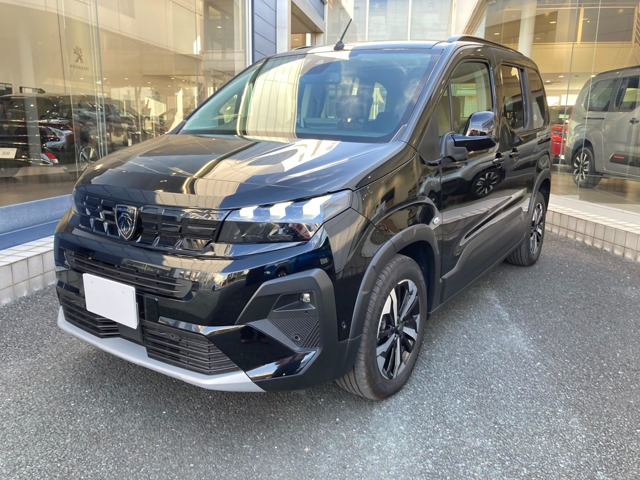 リフターGT ディーゼル