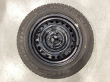 フィット  1.5 e:HEV ホーム 4WD