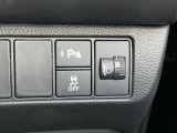 この度は、当店のお車をご覧いただきまして誠にありがとうございます。お気軽にお問い合わせください。