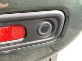 ■□■□■ 「この車、欲しいものと少し違うかも・・・」と思ったそこのあなた!諦めるのはまだ早いです! ■□■□■