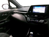 『まるごとクリーニング』施工済みで、キレイ・清潔な車となっております。