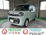 サーンキュッパ♪サンキュッパ♪軽!でお馴染みの軽自動車専門店パスカルです☆取扱商品は【新車】【中古車】【届出済未使用車】【マイカーリース】と幅広く取り扱っています!