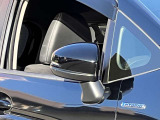 カーサービスフレンズは選りすぐりのお車をご用意しております♪♪安さだけではなく安心安全も意識しています!!