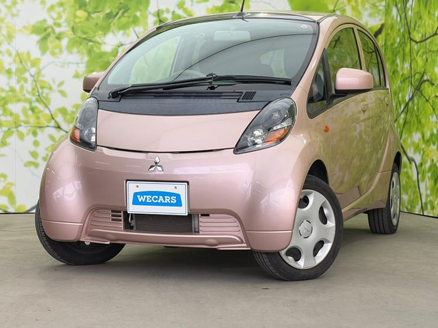 i(アイ)ビバーチェ