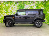 ジムニーノマド 1.5 FC 4WD 