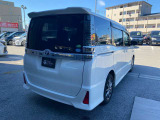 スリークロス滋賀店の車両は最長2年の安心保証も別途有料でお付けできます!詳細は当店スタッフまでお気軽にお問い合わせ下さい。