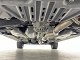 ◆北は北海道から南は沖縄まで、ご購入いただいたお車は全国にご納車が可能です!お電話、メール、動画などでリモートでお車のご案内も可能です!親切、丁寧に対応させて頂きますのでお気軽にご相談ください!
