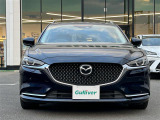 MAZDA6ワゴン 2.2 XD プロアクティブ 4WD ワンオーナー