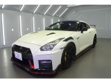 日産 GT-R