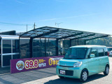 軽39.8専門店カーズの車輌をご覧いただき、誠にありがとうございます。福岡県小郡市上岩田1186-7TEL:0942-73-6060までお問合せ下さい♪