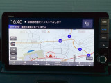 この度は、当店のお車をご覧いただきまして誠にありがとうございます。お気軽にお問い合わせください。