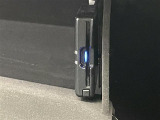 ◆【お問い合わせください】写真の内容に関してやおクルマ購入までの流れなどご不明点、ご質問等がございましたらお気軽にガリバー店舗までお問い合わせください。