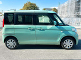 お客様のご希望に合うお車をご準備可能で御座いますので、お気軽にお問合せ下さい!【0120‐043‐040】