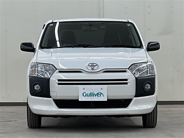 超獣コンビ（ハンセン&ブロディ）パッケージなし 装動 仮面ライダーセイバー Book5 ＆ 装動 仮面ライダーゼロワン