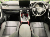 RAV4 2.5 ハイブリッド アドベンチャー オフロードパッケージ II E-Four 4WD 
