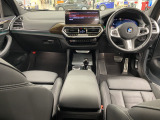 X3  xDrive20d Mスポーツ