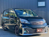 ★オンライン相談★パソコン・スマホのビデオ通話を利用した、オンライン相談が可能です。お車の外装や内装シートの状態等、オンラインで確認頂けます。※詳しくは「オンライン相談希望」とお問い合わせください。