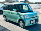 当社の在庫車はホームページからご覧ください&rarr;https://keicars.net/