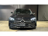 メルセデス・ベンツが目指す新しいショールームの形、「MAR2020」コンセプトが認定中古車店舗初上陸!車輌詳細等お気軽にお問い合わせ下さい!お問い合わせ電話番号:03-6304-3033まで!
