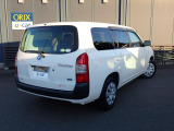 プロボックスバン ハイブリッド 1.5 F SDナビ・バックカメラ・ETC・Bluetooth・CD