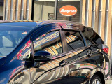 カーサービスフレンズは選りすぐりのお車をご用意しております♪♪安さだけではなく安心安全も意識しています!!