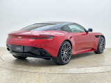 Roof - Gloss Black Painted