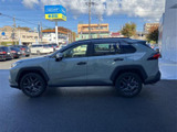 RAV4 2.0 アドベンチャー 4WD 