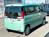 お車のご購入からオイル交換・整備・車検・任意保険・修理・鈑金何でもお任せ下さい!親切・丁寧にご対応致します♪