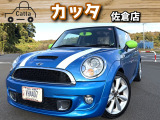BMW MINI ミニ