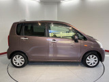 どの車もダイハツディーラーの厳しい基準をクリアしたお車のみですので、是非、最後までご覧になって下さい♪