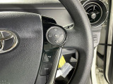 店舗にて現車の確認もいただけますので、お電話で在庫のご確認の上是非ご来店くださいませ!!!