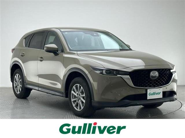 CX-5 2.2 XD プロアクティブ 修復歴無し
