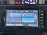 ◆【お問い合わせください】写真の内容に関してやおクルマ購入までの流れなどご不明点、ご質問等がございましたらお気軽にガリバー店舗までお問い合わせください。