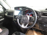 中古車は一台限りとなります。お気軽にお問い合わせください。