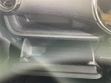 店舗にて現車の確認もいただけますので、お電話で在庫のご確認の上是非ご来店くださいませ!!!