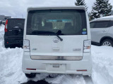実際に見ていただければこの車の良さが伝わるかと思いますので、ぜひ一度ご来店ください!