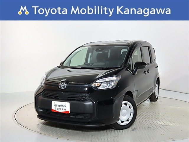 シエンタ ハイブリッド 1.5 G