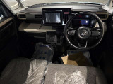 自家用自動車のみならず事業用の商用車も取り扱っておりますので何なりとお申し付け下さい!