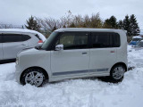 もっと車両情報が知りたい!クルマの写真が見たい!など遠慮なくお申し付けください!フリーダイヤル:0078-6002-007611