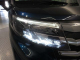 ご覧の車両以外にも多数のU-Carを展示販売しております。