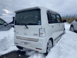 車検、整備もお任せ下さい!当社提携の指定工場がございます!傷、へこみ、お車の不具合もリーズナブルな価格で対応します!