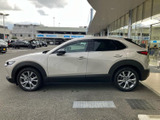 CX-30 2.0 20S プロアクティブ ツーリングセレクション 