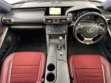 IS 250 Fスポーツ 修復歴無し