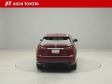 ハイブリッド車を買うならトヨタの『TOYOTA認定中古車』!保証は、初度登録年月より起算して10年間、累計走行距離20万キロ迄。更に、ロングラン保証が1年付で安心安全です♪