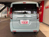 ご納車のお渡し前も当社のメカニックが最善の整備をしますので、ご安心下さい。