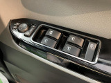 ダイハツディーラーでは「ダイハツ認定U-CAR」という基準を設け、車選びに詳しくないお客様でも「安心して選べる」をご提供しています。