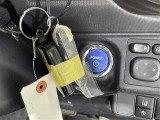 店舗にて現車の確認もいただけますので、お電話で在庫のご確認の上是非ご来店くださいませ!!!